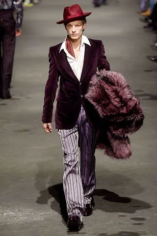 Look 23